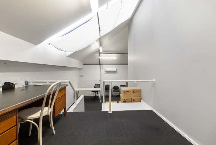 Crown Mill, 1B/22 Cameron Street Launceston TAS 7250 - Image 14