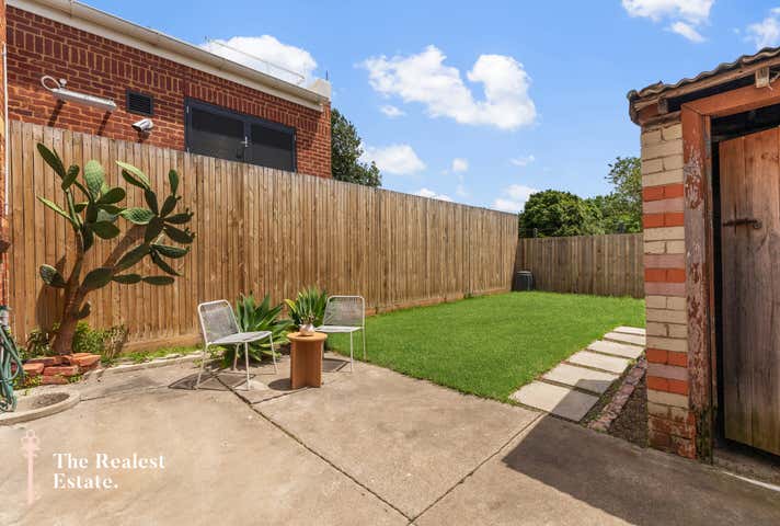 318A Reynard Street Pascoe Vale South VIC 3044 - Image 10