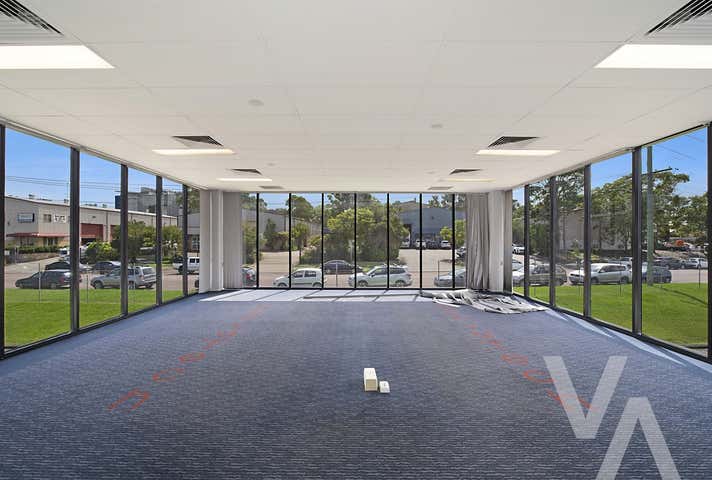 3-7 Ironbark Close Warabrook NSW 2304 - Image 3