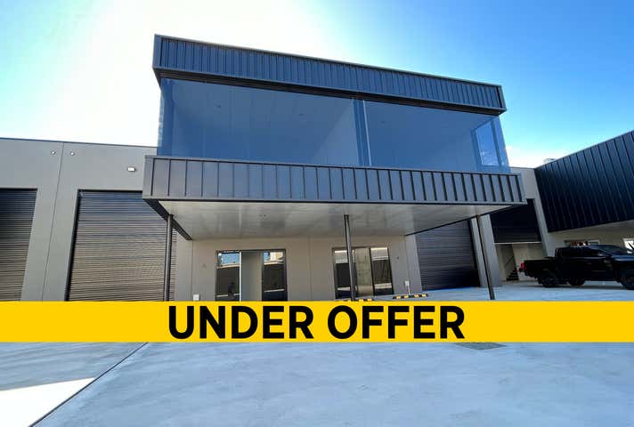 3/9 Macadam Place Balcatta WA 6021 - Image 1