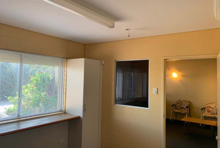 Lot 9, 40 Victoria Street Midland WA 6056 - Image 8