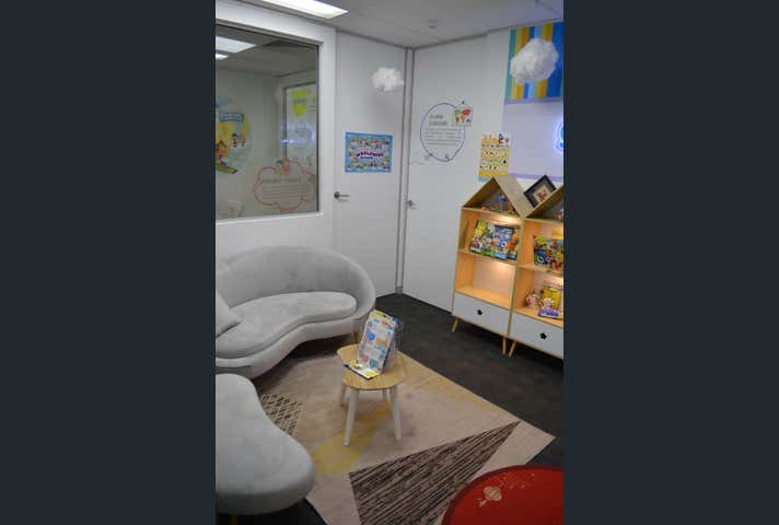 B206, 20 Lexington Drive Bella Vista NSW 2153 - Image 4