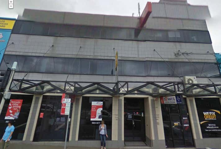 3/1059 Victoria Road West Ryde NSW 2114 - Image 2