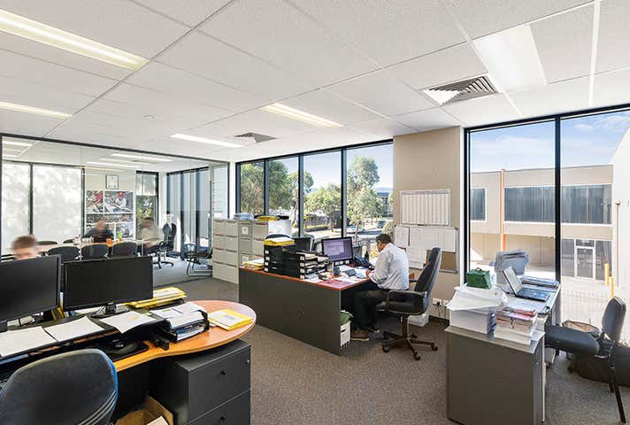 9-11 Hitech Court Croydon VIC 3136 - Image 2