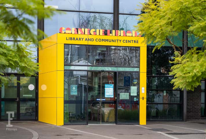 Shop 4, 89 Koornang Road Carnegie VIC 3163 - Image 10