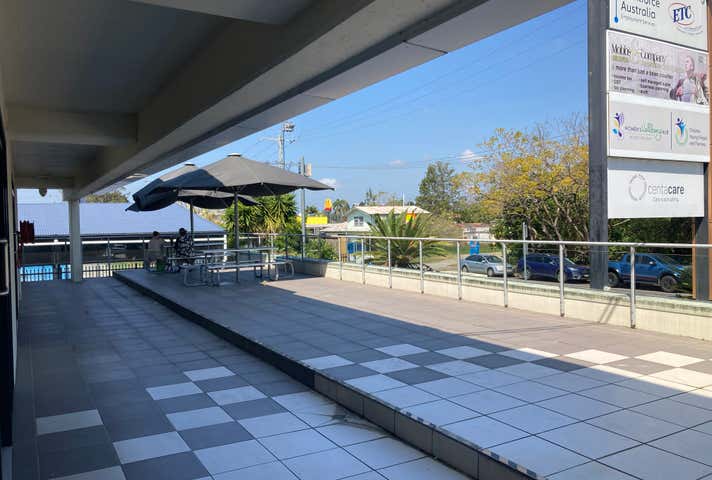 1/11-13 Bertha Street Caboolture QLD 4510 - Image 6