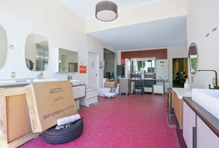 51 Cosgrove Road Strathfield South NSW 2136 - Image 11
