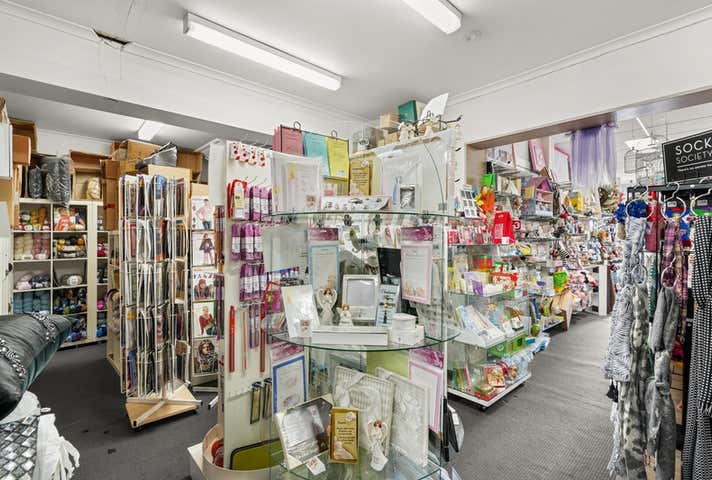 2/434 Nepean Highway Chelsea VIC 3196 - Image 5