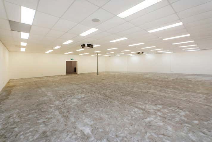 2 / 65 Reserve Drive Mandurah WA 6210 - Image 6