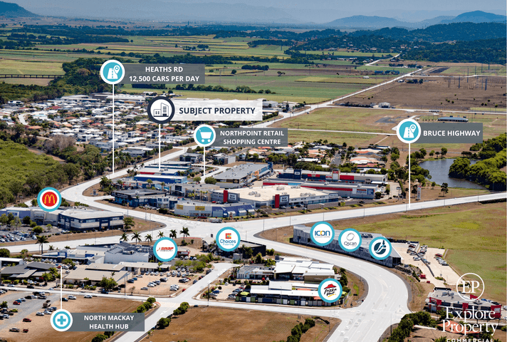 10 Trade Court Mackay QLD 4740 - Image 4