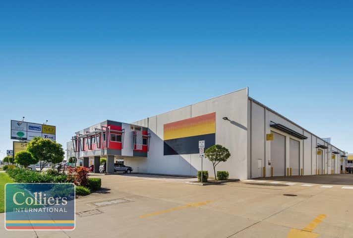 7/547 Woolcock Street Mount Louisa QLD 4814 - Image 7