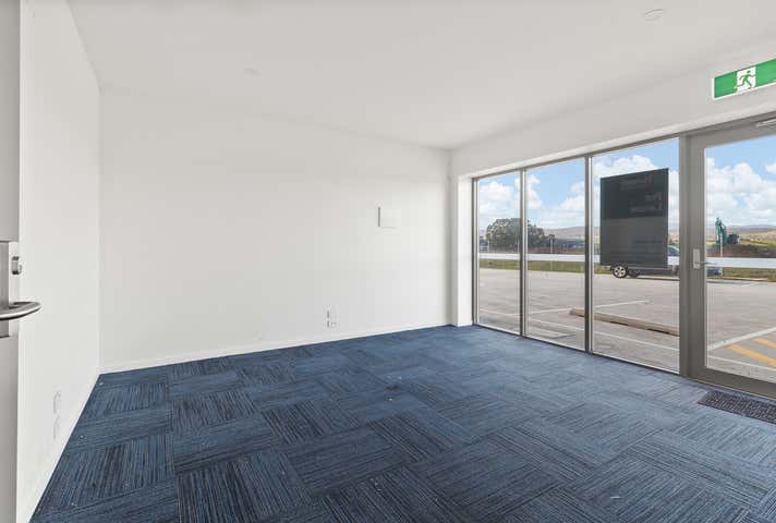 2/1 Wrankmore Court Legana TAS 7277 - Image 10