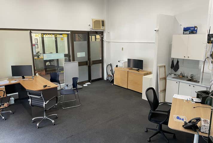 14/191 Victoria Road Gladesville NSW 2111 - Image 3