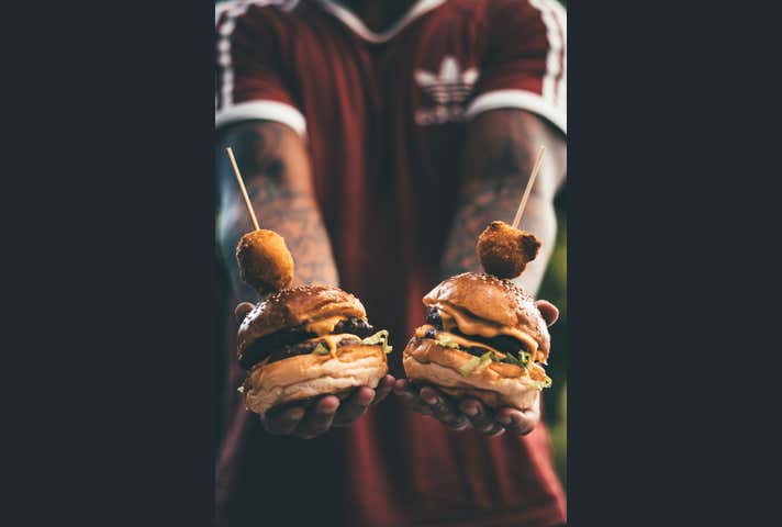 United Windaroo, 377 Beaudesert-Beenleigh Road Windaroo QLD 4207 - Image 20