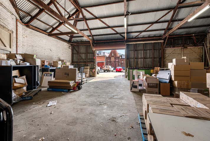 3-7 George Street Launceston TAS 7250 - Image 10