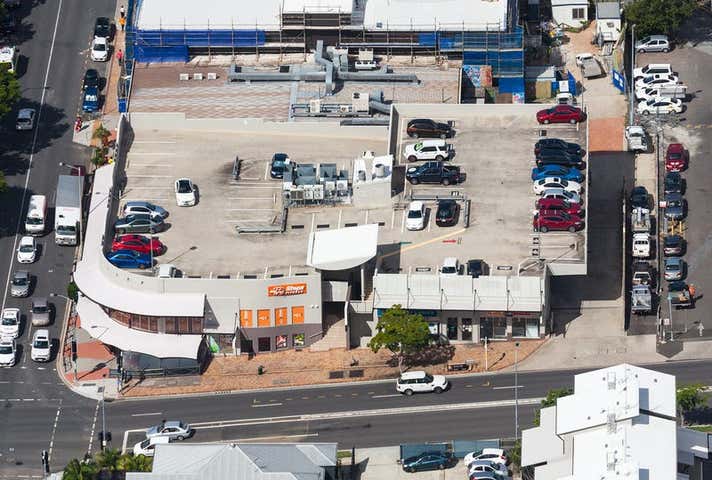 6/48 Sherwood Road Toowong QLD 4066 - Image 3