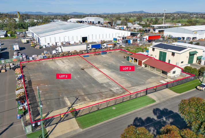 43-45 Hume Street Tamworth NSW 2340 - Image 15
