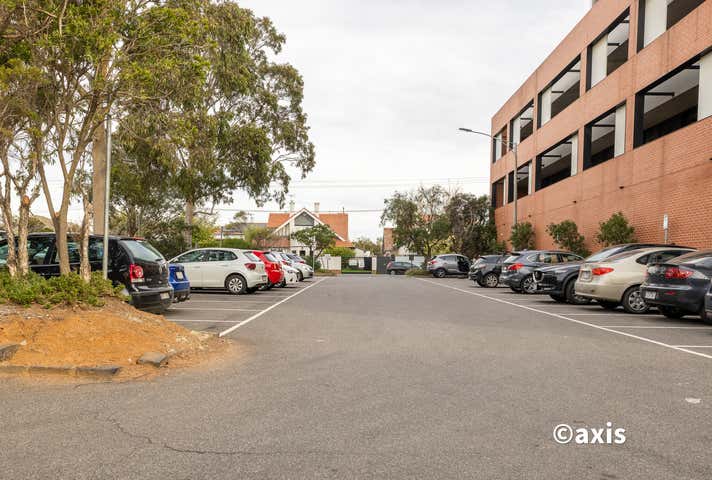 326 Glen Huntly Road Elsternwick VIC 3185 - Image 7