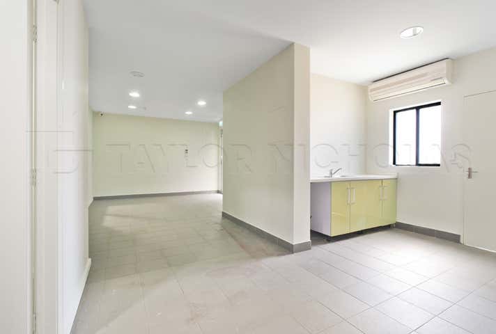 1 & 2/333 Canterbury Road Canterbury NSW 2193 - Image 5