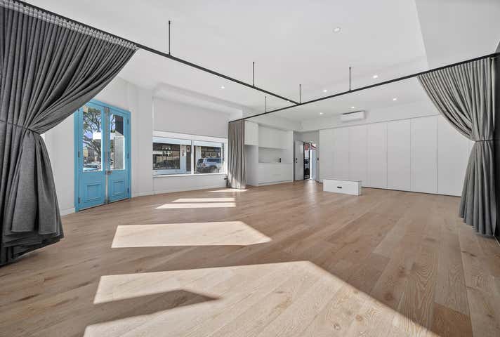 1/104 Smith Street Summer Hill NSW 2130 - Image 1