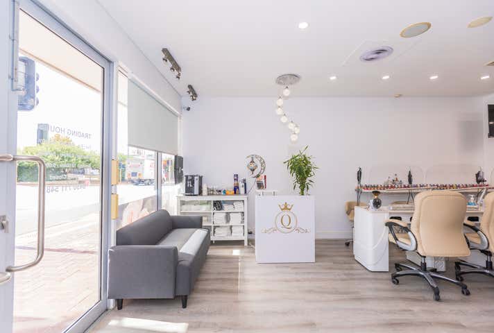 1/339 Cambridge Street Wembley WA 6014 - Image 6