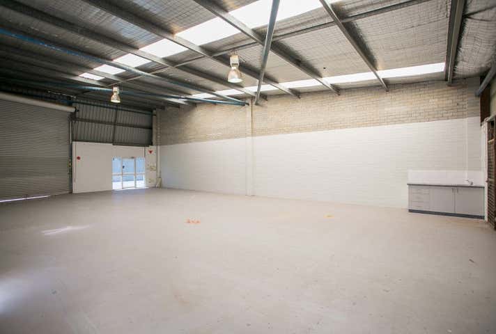 Unit 6, 24 Baile Road Canning Vale WA 6155 - Image 7