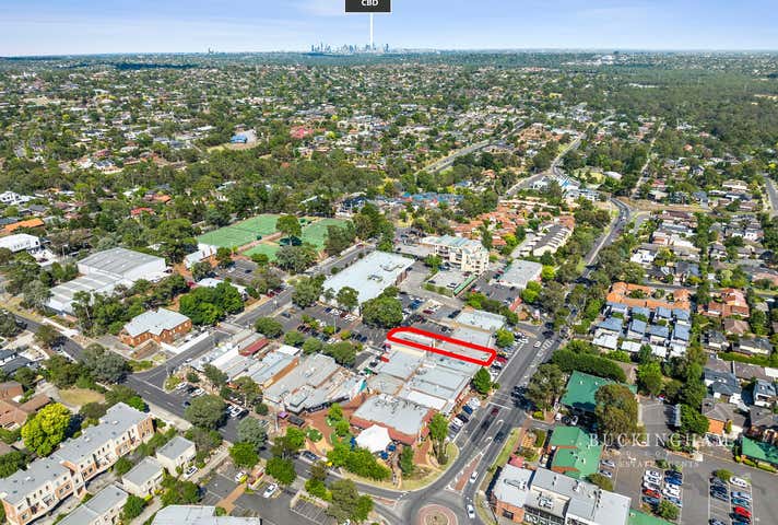 122 James Street Templestowe VIC 3106 - Image 9