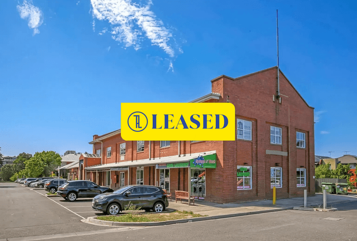 32 Edgewater Boulevard Maribyrnong VIC 3032 - Image 1