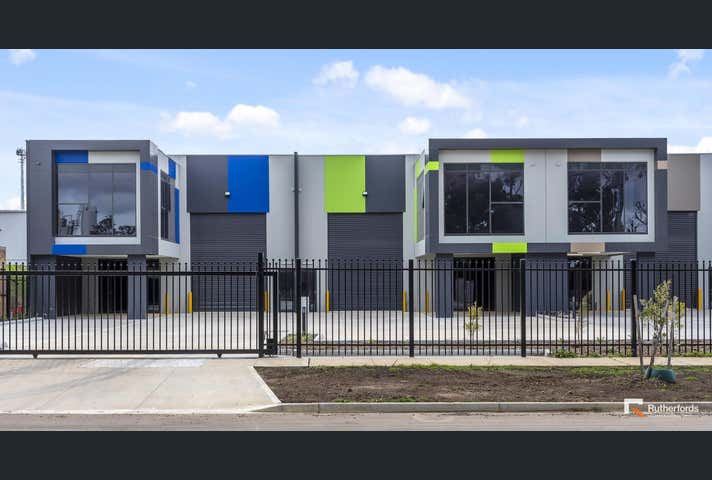 2 & 3, 118 Payne Road New Gisborne VIC 3438 - Image 1