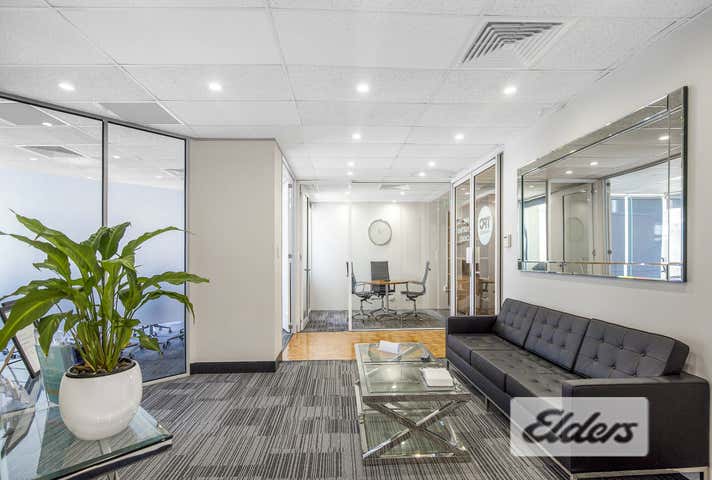 16 McDougall Street Milton QLD 4064 - Image 4