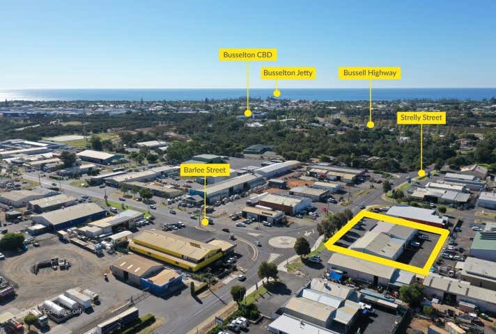 65-69 Strelly Street Busselton WA 6280 - Image 21