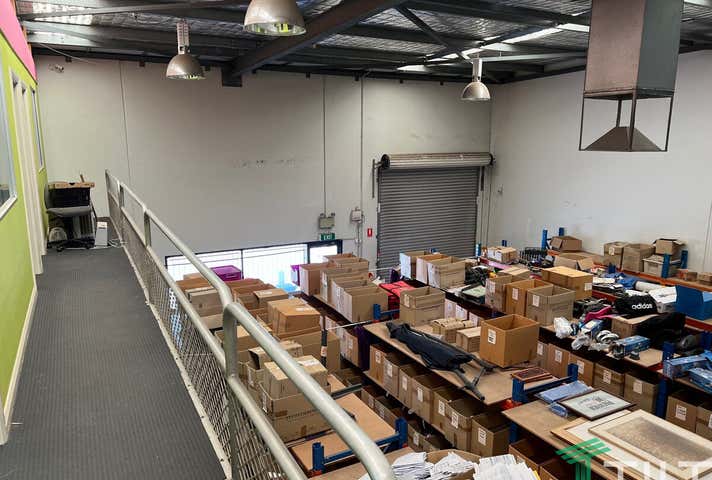 3/137 Great Eastern Highway Rivervale WA 6103 - Image 5