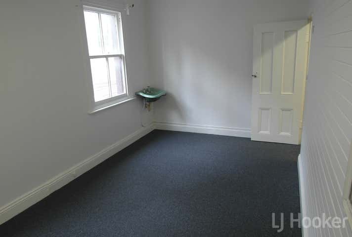 Level 1, 45-49 Monaro Street Queanbeyan NSW 2620 - Image 16