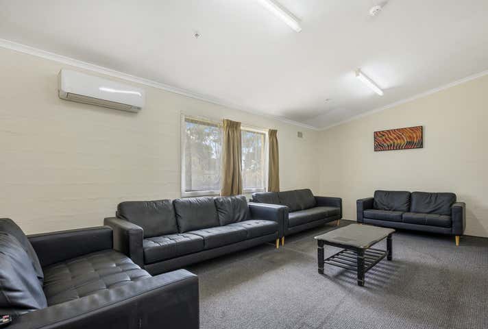 1044 McIvor Highway Junortoun VIC 3551 - Image 13