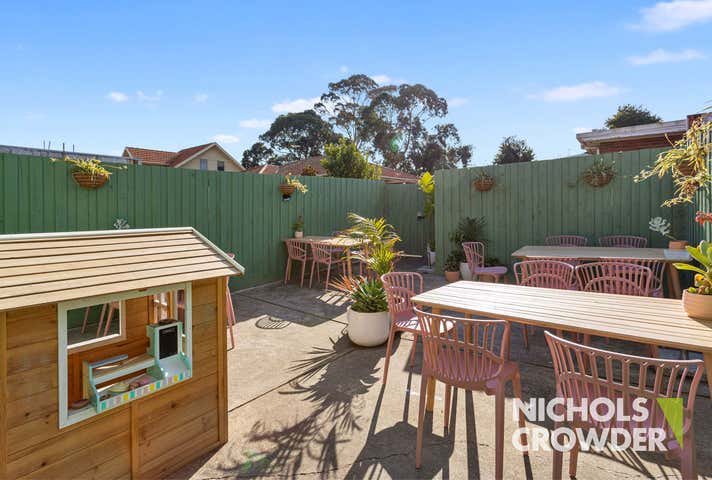 336 Balcombe Road Beaumaris VIC 3193 - Image 8