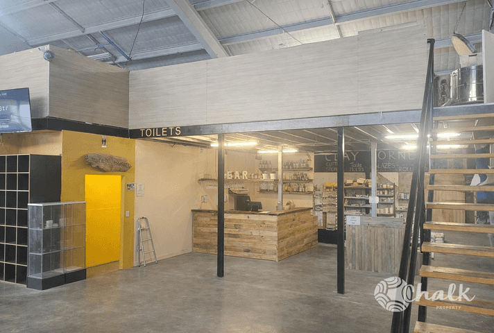 5 MacKinnon Street Rockingham WA 6168 - Image 9