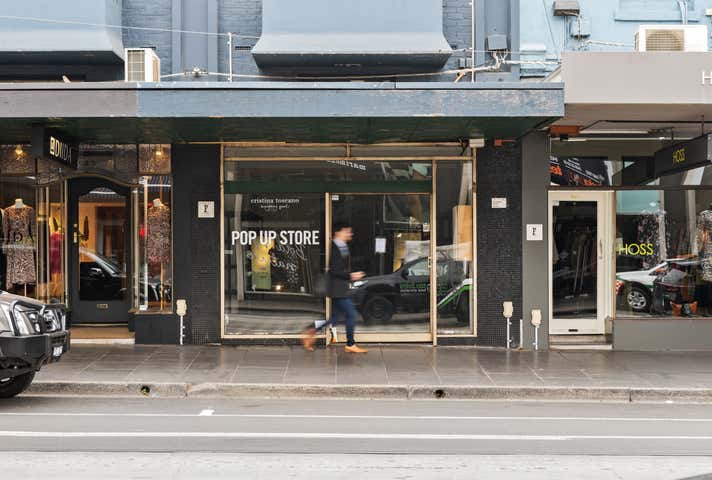 585 Chapel Street South Yarra VIC 3141 - Image 2