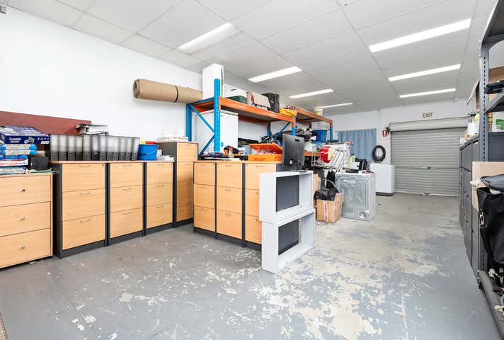 5,6 & 7, 53 York Street Beenleigh QLD 4207 - Image 14