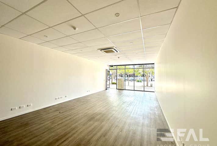 Shop  104, 640 Oxley Road Corinda QLD 4075 - Image 3