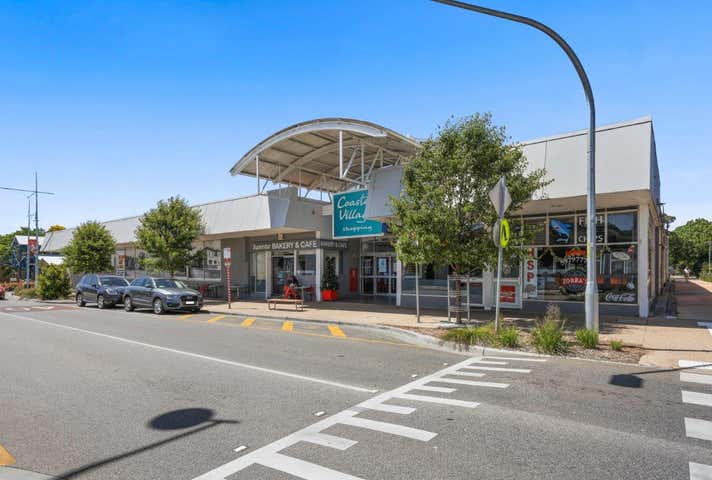 11 High Street Hastings VIC 3915 - Image 4