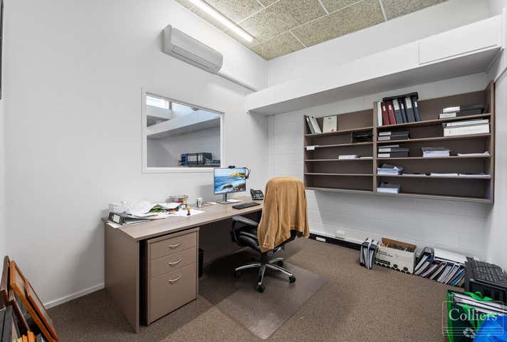 11 Castlemaine Street Kirwan QLD 4817 - Image 9