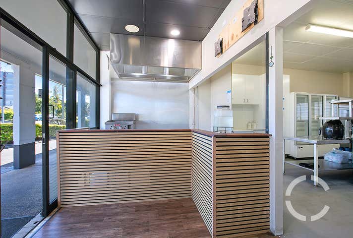 1 - 3 Achilles Drive Springwood QLD 4127 - Image 3