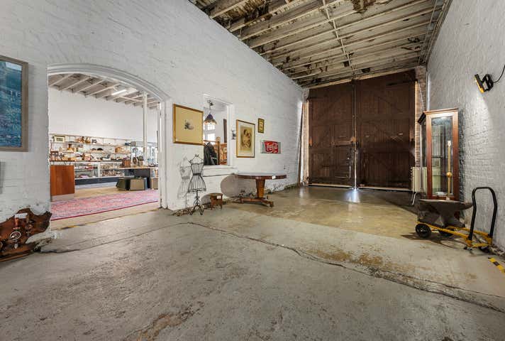 3-7 George Street Launceston TAS 7250 - Image 11