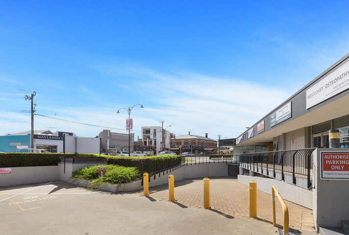 28/168 Guildford Road Maylands WA 6051 - Image 21