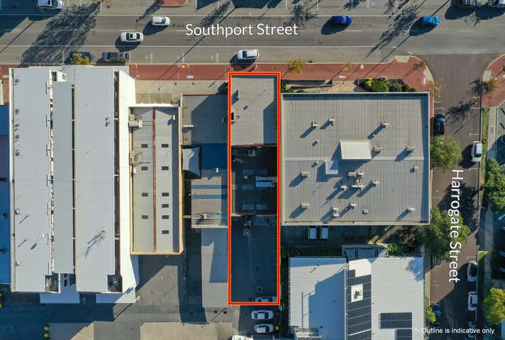 18 Southport Street West Leederville WA 6007 - Image 3