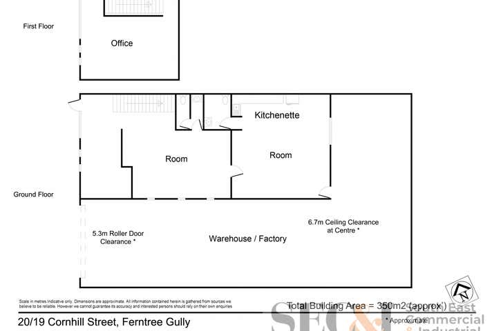 20/19 Cornhill Street Ferntree Gully VIC 3156 - Image 12