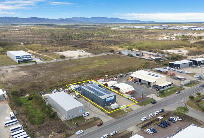 174 Enterprise Street Bohle QLD 4818 - Image 14