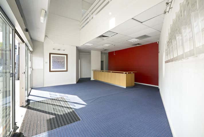 1A Blackburn Road Blackburn VIC 3130 - Image 2