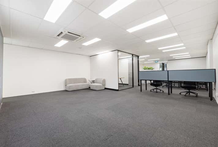 Shop 5, 249 Stud Road Wantirna South VIC 3152 - Image 10