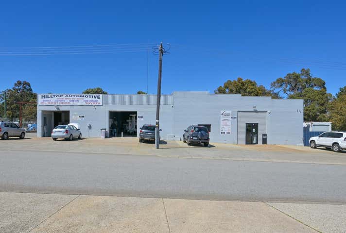 8 & 10 Godfrey Street Walliston WA 6076 - Image 10